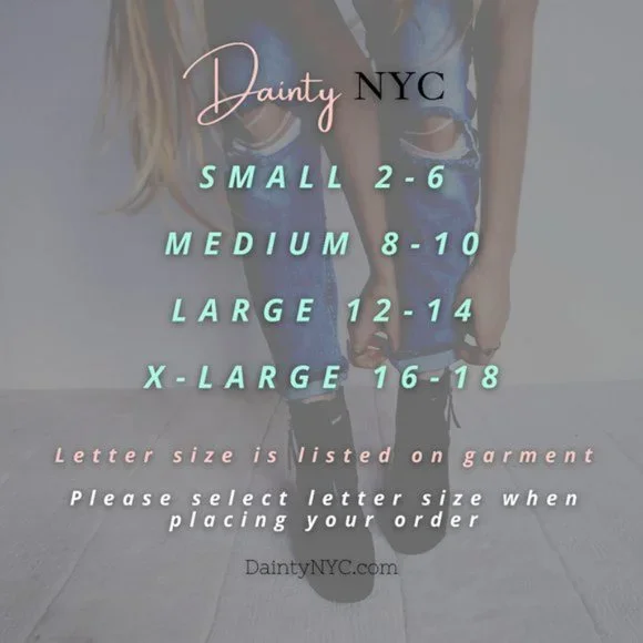 Sexy Floral Lace Cage Bralette White - Picture 13 of 15